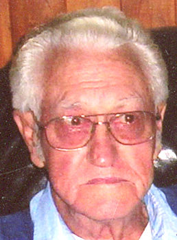 John Hall.jpg